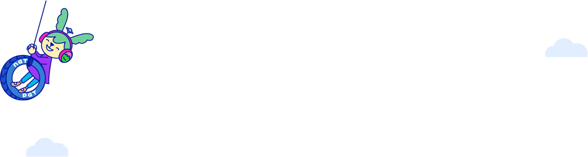 Character 1