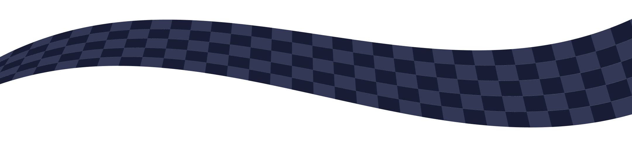 Race Track